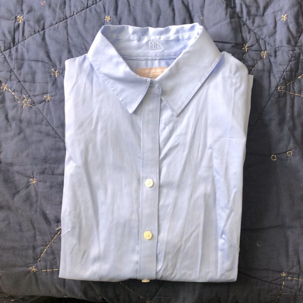 Women’s blouse